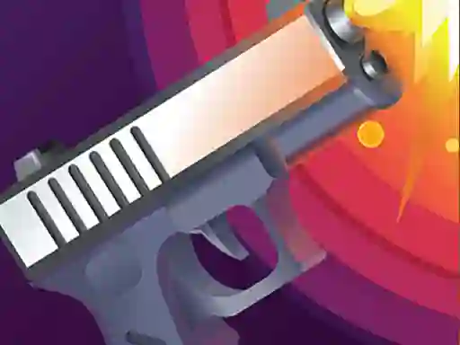 게임 Flippy Weapons 온라인