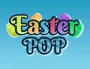 게임 Easter Pop 온라인