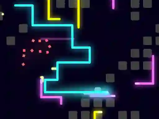 게임 Outline. Ai 온라인
