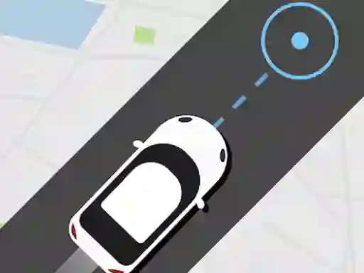게임 Pick Me Up Taxi 온라인