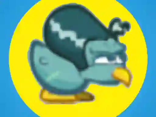 게임 Kiwi Adventure 온라인