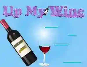 게임 Up My Wine 온라인