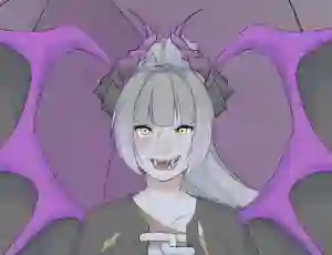 게임 Dragon Girl Creator 온라인