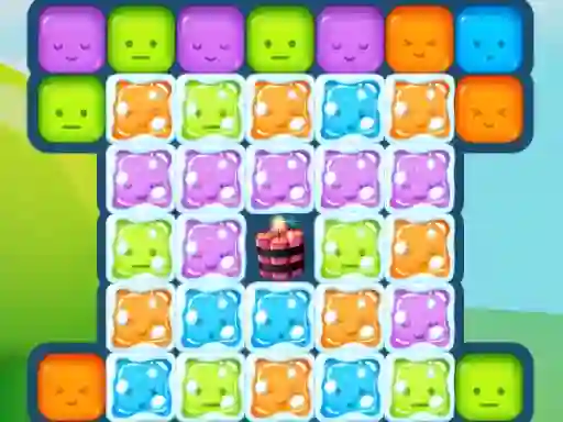 게임 Match Blast 온라인