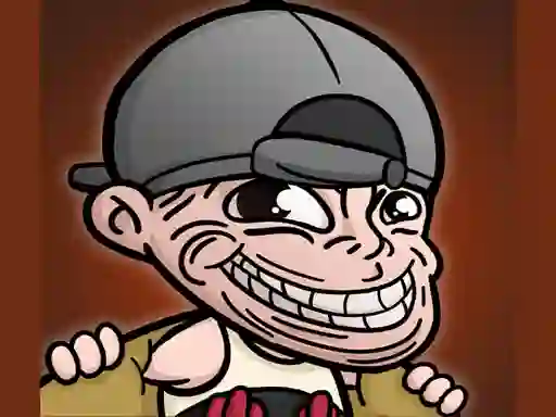 게임 Mass Madness 온라인