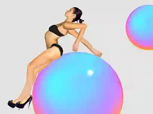 게임 Ragdoll Physics 온라인