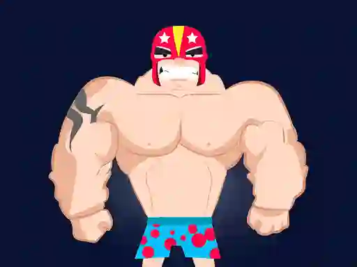 게임 Body Toss 온라인