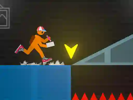 게임 Build and Run 온라인