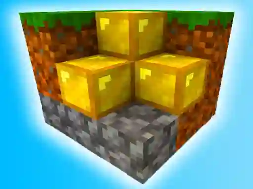 게임 World Craft 3 온라인