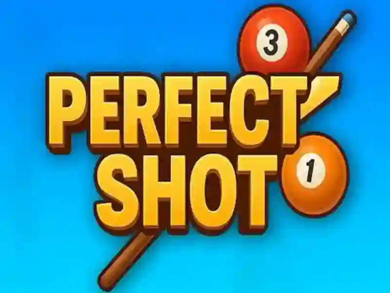게임 Perfect Shot 온라인
