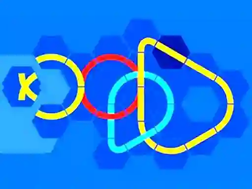 게임 Knot Logical Game 온라인