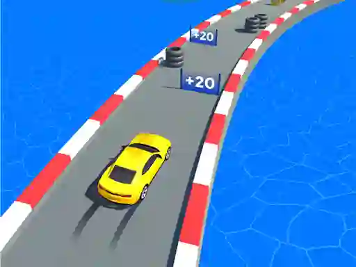 게임 Count Speed 3d 온라인