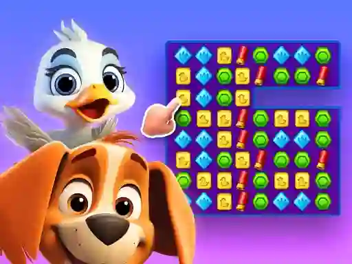 게임 Duck Hunting Open Season 온라인