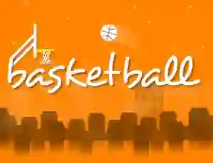 게임 Basketball 온라인