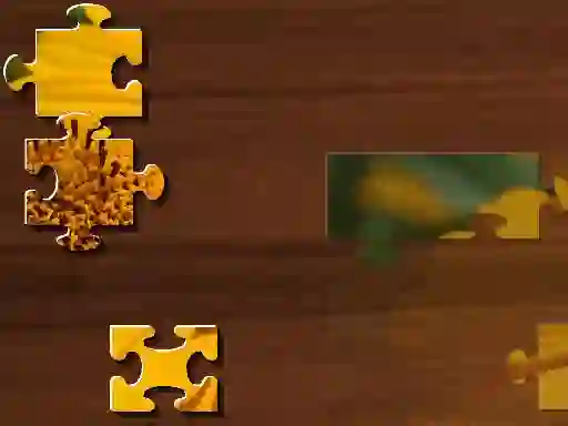 게임 Jigsaw Puzzle 온라인