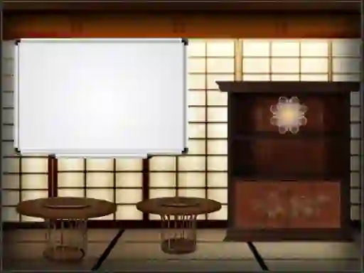 게임 Amgel Chinese New Year Escape 2 온라인