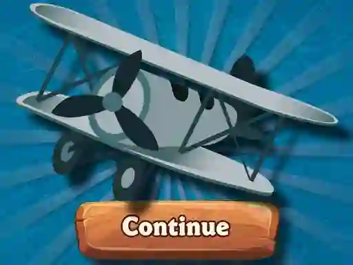 게임 Airplan.io 온라인