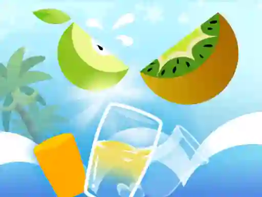 게임 Blend It 3d 온라인