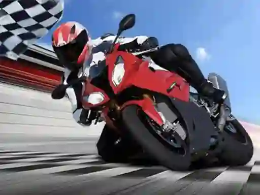 게임 Real Bike Racing 온라인