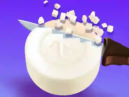게임 Soap Cutting 온라인