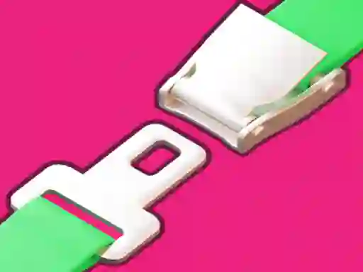 게임 Belt It 온라인