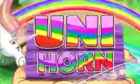 게임 Unihorn 온라인