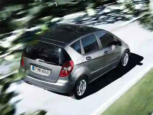 게임 A Class Sedan Puzzle 온라인