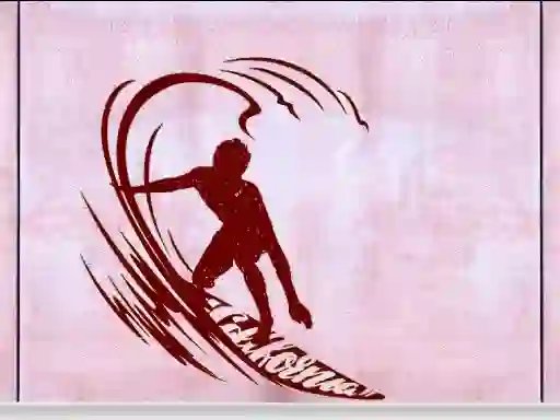 게임 Diver Escape 온라인