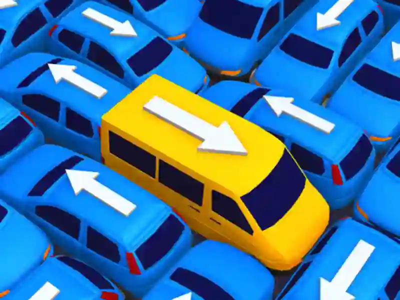게임 Tap Car 온라인