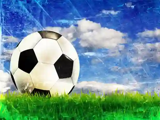게임 Football Slide 온라인