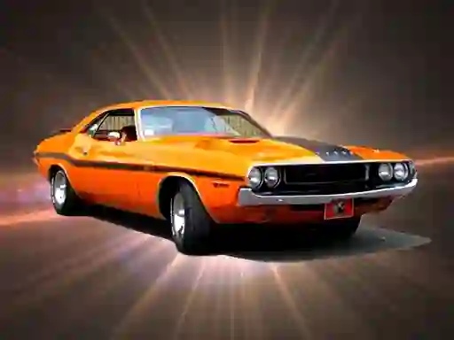 게임 Cool GTA Cars 온라인
