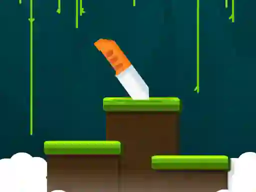 게임 Knife Jump 온라인