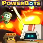 게임 Powerbots 온라인