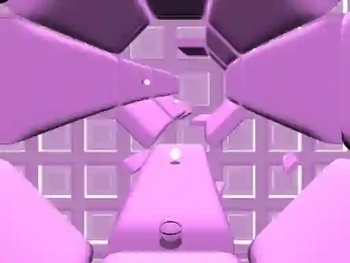 게임 Tunnel 온라인