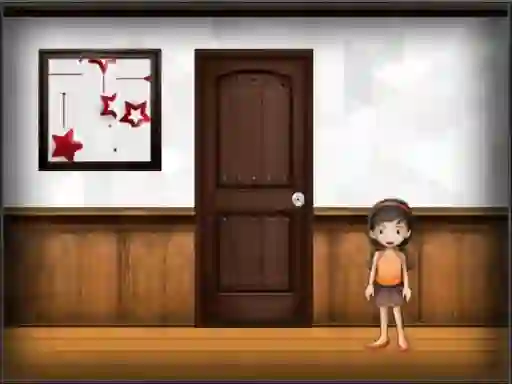 게임 Amgel Kids Room Escape 92 온라인