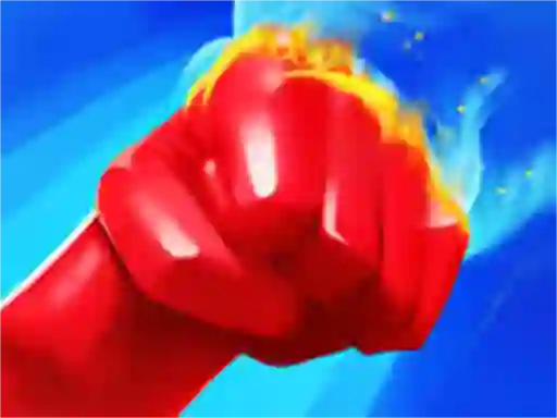 게임 Hero Inc 2 Online 온라인