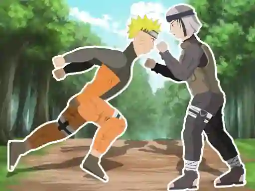 게임 Ninja Runner Runato 온라인