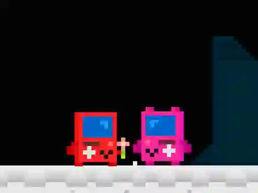 게임 ?mpostor Game Console 온라인