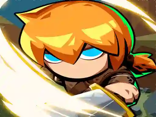 게임 Gem Game 온라인