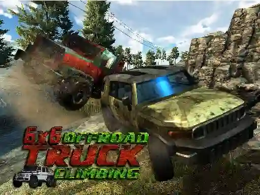 게임 Offshore Jeep Race 3D 온라인