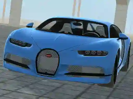 게임 Car Driving 온라인