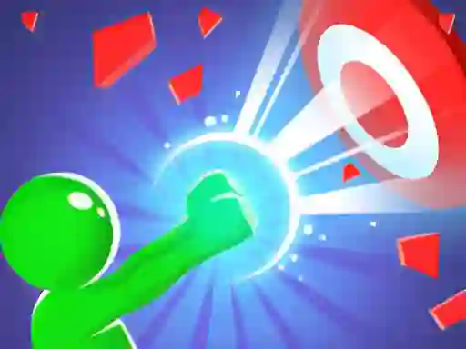 게임 Heroes Inc 3D 온라인