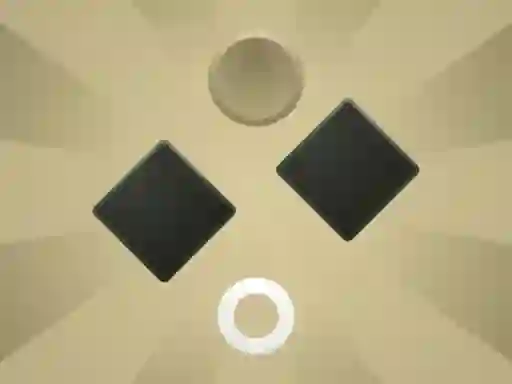 게임 Unstable Squares 온라인