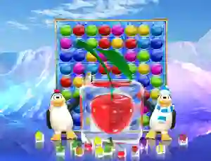 게임 Arctic Fruits 온라인