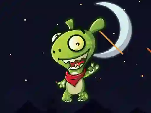 게임 Cute Monsters Memory 온라인