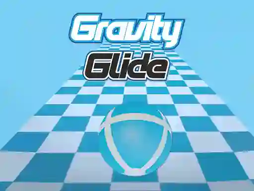 게임 Gravity Glide 온라인