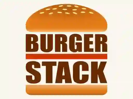 게임 Burger Stack 온라인