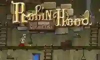 게임 Robin Hood Give and Take 온라인