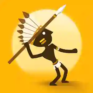 게임 Big Hunter Online 온라인