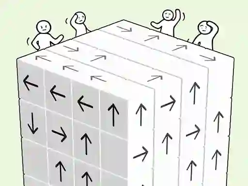 게임 Unblock Cube 3d 온라인